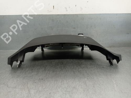 Switch PEUGEOT 308 II (LB_, LP_, LW_, LH_, L3_) 1.6 HDi / BlueHDi 115 | BP26175302I30 