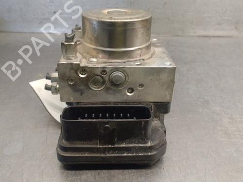 ABS pump SUZUKI IGNIS III (MF, FF) 1.2 Hybrid (ATK412, FF21S) | BP36814452M43 - Image 3