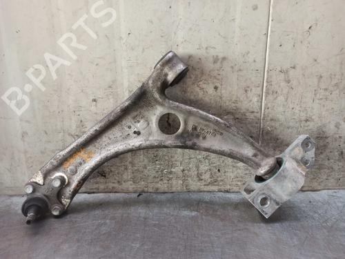 Querlenker links vorne für VW TIGUAN (5N_) 2.0 TDI 4motion (140 hp) 8063252