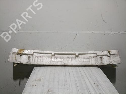 Kofangerbjælke DAEWOO LACETTI Hatchback (KLAN) 1.6 | BP38675032C109 - Image 2