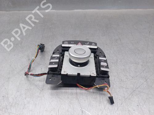 Switch MERCEDES-BENZ S-CLASS (W221, V221) S 350 (221.056, 221.156) | BP21581682I30 