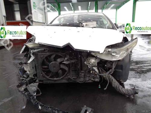 Engine mount CITROËN C4 Coupe (LA_) 2.0 HDi | BP8762770M89  - Image 9