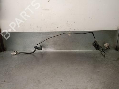 Pipe HYUNDAI TUCSON (TL, TLE) 1.7 CRDi | BP29763044M125 