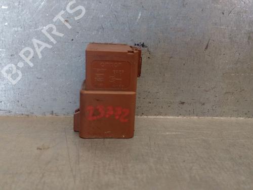 Modulo elettronico PEUGEOT EXPERT Van (V_) 2.0 BlueHDi 150 (150 hp) 30279909