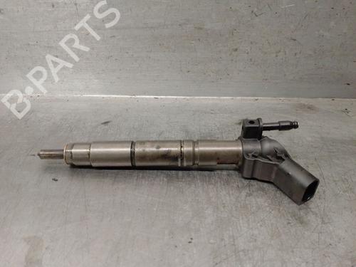 BP30831221M100 main image