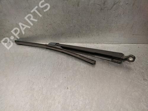Used Rear windshield wiper arm SEAT IBIZA IV (6J5, 6P1) 1.6 TDI (90 hp) 24226246