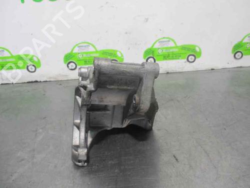 Engine mount SEAT CORDOBA Vario (6K5)  | BP12960050M89 
