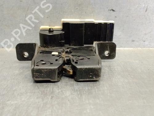 Bakluke lås RENAULT ESPACE IV (JK0/1_) 3.5 V6 (JK00, JK0F, JK0P, JK0S, JK0W) | BP29851182C101