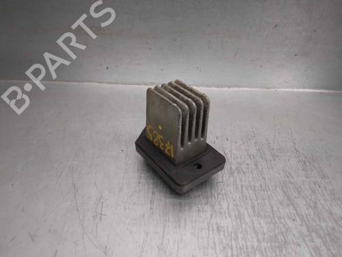 Used Heater resistor CHEVROLET CAPTIVA (C100, C140) 2.0 D (150 hp) 12056701