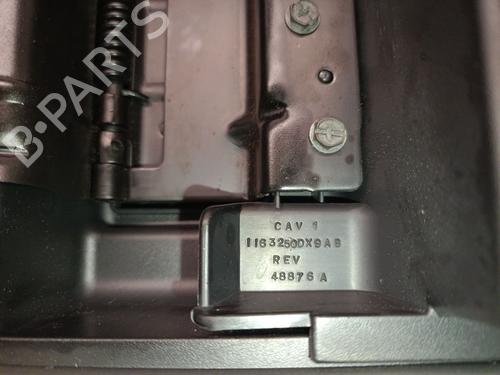 Armrest / Center console CHRYSLER 300C (LX, LE) 3.0 CRD | BP40611213I20 - Image 5