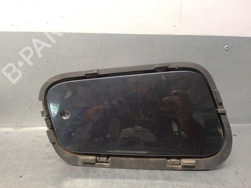fuel-flap-renault-espace-iv-jk01_-2002-38602653 main image