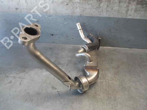 Egr MERCEDES-BENZ B-CLASS Sports Tourer (W245) B 180 CDI (245.207) | BP20256414M69 