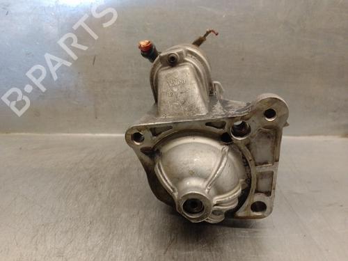 Starter MITSUBISHI CARISMA (DA_) 1.9 DI-D (DA5A) | BP14932026M8 