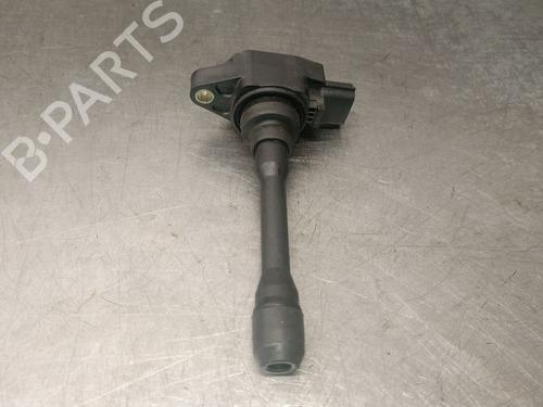 Ignition coil RENAULT ARKANA I (LCM_, LDN_) 1.6 E-TECH 145 (LDMU) | BP33470091M94 - Image 2