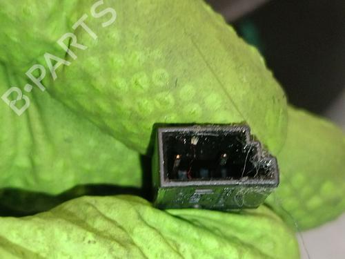 Seat buckle BMW 3 Gran Turismo (F34) 320 d | BP30832439I32 