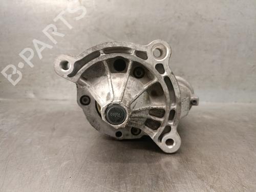 Starter CITROËN XANTIA (X1_, X2_) 2.0 i | BP27711391M8 