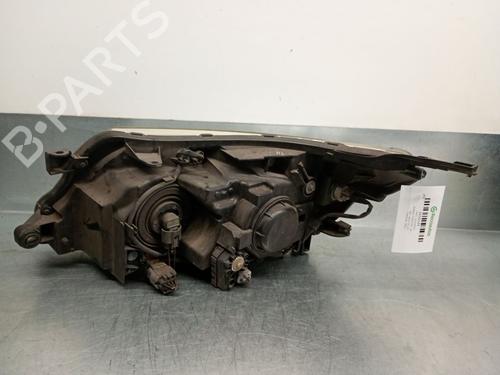 Right headlight SUBARU FORESTER (SH_) 2.0 D AWD (SHH, SHD, SHN) | BP29277372C29 