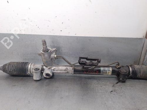 Steering rack FIAT DOBLO Cargo (263_) 1.3 D Multijet | BP33038510M22 - Image 6