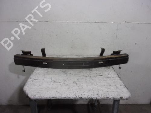 Used Front bumper reinforcement HYUNDAI COUPE II (GK) 1.6 16V (105 hp) 21577390