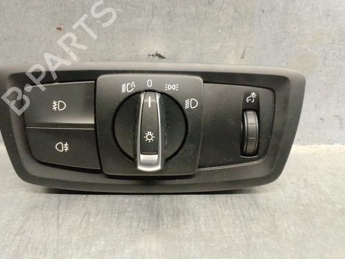 BP29955546I24 main image