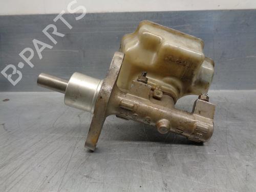 Brake master cylinder VW CADDY III Box Body/MPV (2KA, 2KH, 2CA, 2CH) 2.0 SDI | BP16424137M77 