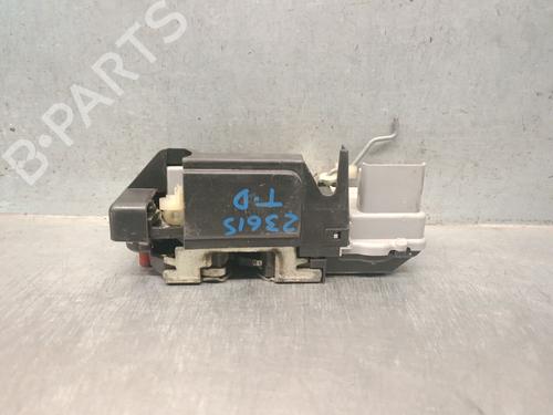 Rear right lock CITROËN XSARA PICASSO (N68) 1.6 HDi | BP29182073C99 