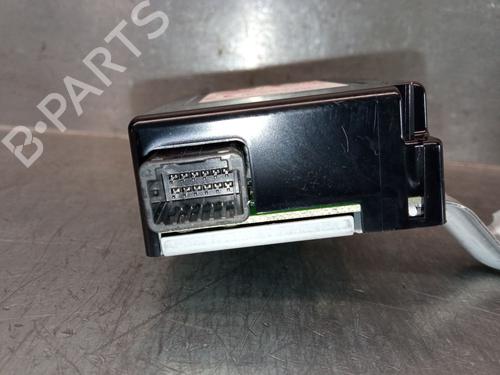 Elektronisk modul LEXUS CT (ZWA10_) 200h (ZWA10_) | BP29477869M83 