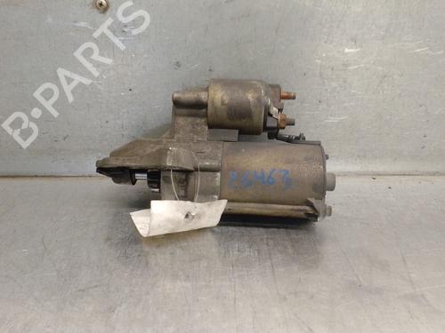 Starter VOLVO S40 II (544) 1.8 | BP38956579M8 - Image 3