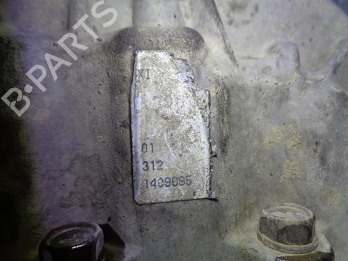  - Image 6
