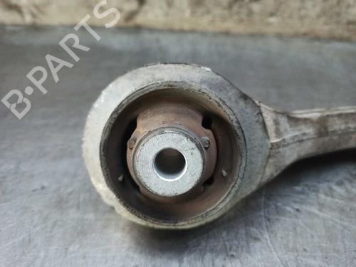 Querlenker links vorne SEAT EXEO ST (3R5)  | BP8139818M12 