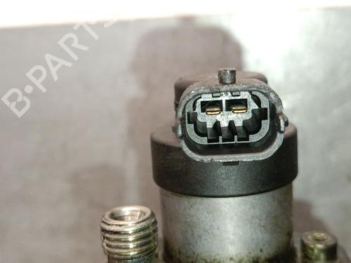Injection pump SAAB 9-3 (YS3F, E79, D79, D75) 1.9 TiD | BP39503111M78 - Image 5