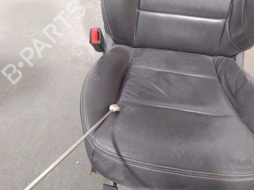 Left front seat INFINITI QX30 2.2 D AWD | BP38647406C15 - Image 11