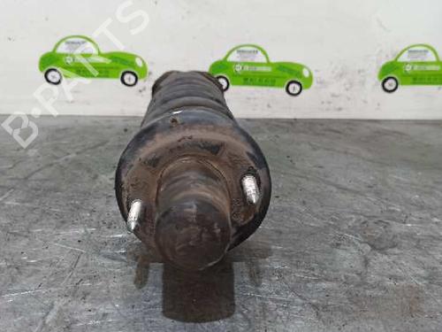 Right rear shock absorber ROVER STREETWISE Hatchback 2.0 TD | BP5774502M19 