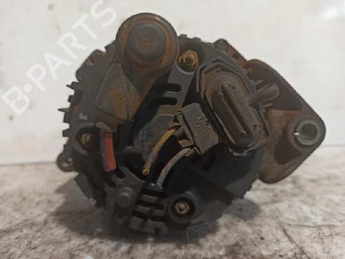 Alternator RENAULT MEGANE I (BA0/1_) 1.4 e (BA0E, BA0V) | BP8168946M7 