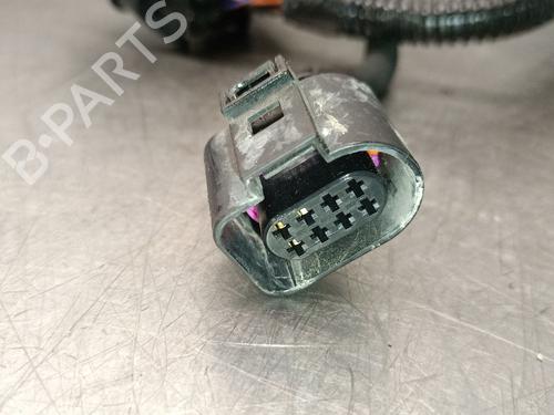 Cable FIAT 500 (312_) Electric (EV) | BP29735099E12 