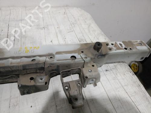 Front slam panel LEXUS CT (ZWA10_) 200h (ZWA10_) | BP33678002C72 - Image 3
