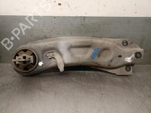 Used Right rear suspension arm MERCEDES-BENZ B-CLASS Sports Tourer (W246, W242) B 200 CDI / d 4-matic (246.202) (136 hp) 27648606