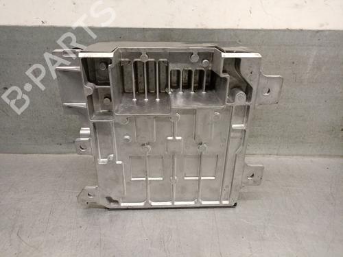 Battery SUZUKI IGNIS III (MF, FF) 1.2 Hybrid (ATK412, FF21S) | BP36859668E11 - Image 2