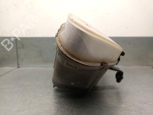 Faro izquierdo SSANGYONG RODIUS I 2.7 Xdi 4WD | BP30696388C28