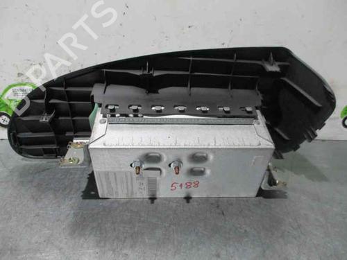 Passenger airbag TATA INDIGO MARINA (4_V2) 1.4 D | BP12186374C10 
