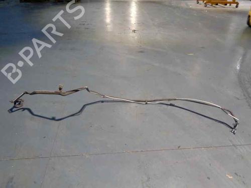 Used AC pipe LEXUS LS (_F4_) 460 (USF40) (381 hp) 20254079