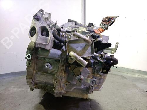 Gearbox TOYOTA RAV 4 V (_A5_, _H5_) 2.5 Hybrid AWD (AXAH54) | BP29831565M3