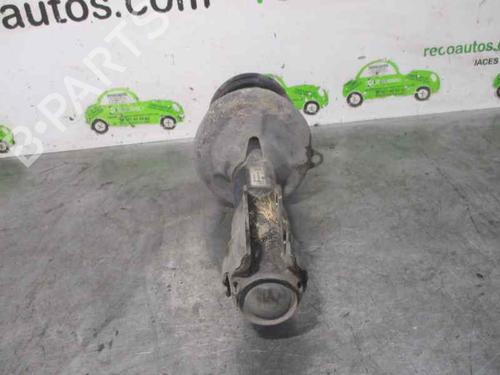 Right front shock absorber VW POLO III (6N1) 75 1.6 | BP3217914M17 