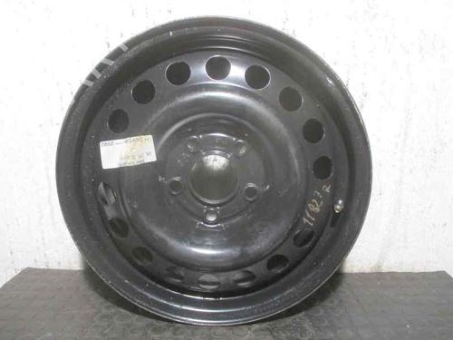 Używane Felga OPEL VECTRA B (J96) 2.0 DTI 16V (F19) (101 hp) 6446965