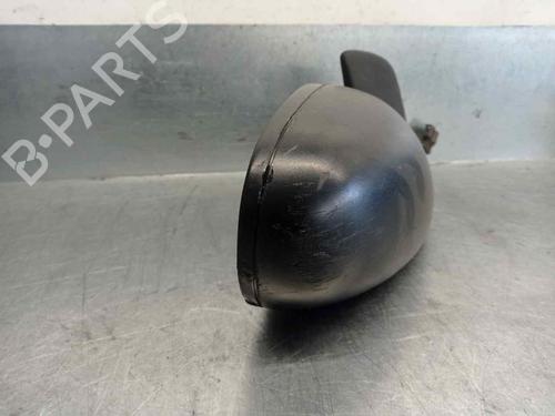 Right mirror FORD GALAXY I (WGR)  | BP9078106C27 
