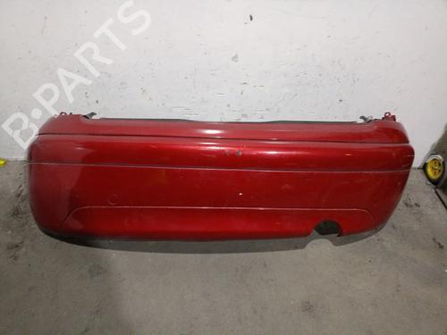 BP30161133C8 main image