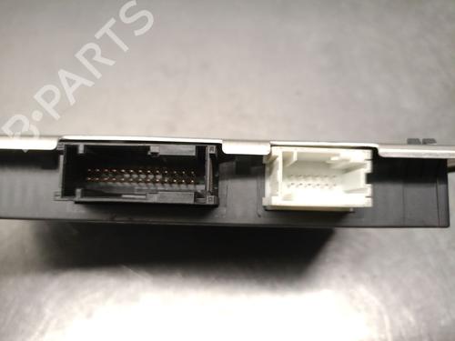 Electronic module BMW 5 (F10) 520 d | BP38198897M83 - Image 3