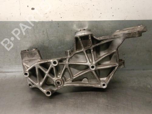 support-audi-a4-b5-8d2-1994-1995-1996-1997-1998-1999-2000-2001-35728774 main image