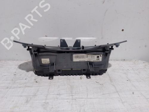 Instrument cluster SEAT IBIZA III (6L1)  | BP23000720C47 