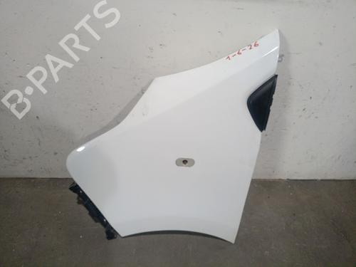 left-front-fenders-opel-vivaro-b-van-x82-2014-2015-2016-2017-2018-2019-2020-36461016 main image